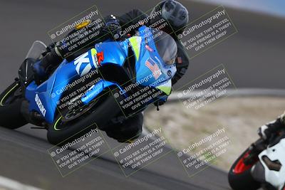 media/Mar-31-2025-Lets Ride (Mon) [[84f5dbc6bd]]/B Group/1120am (Turn 2)/